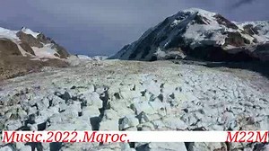 3.3K views · 61 reactions | أجمل أغاني الشاب نصرو / Best Music Of Cheb Nasro | Music.2022.Maroc | Facebook