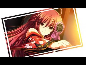 [EDM] ZHU x Skrillex x THEY - Working For It (Naderi Remix)