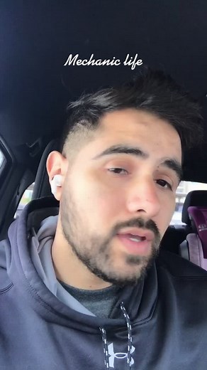 Mechanic Or Technician? #mechanic #mechaniclife #fypシ #cars #foryou #foryoupage #viral #trending #auto #diesel #technician #technicianlife