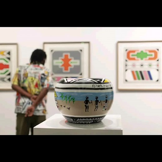 Abafana Bematejeni: Heartfelt Expressions from South Africa