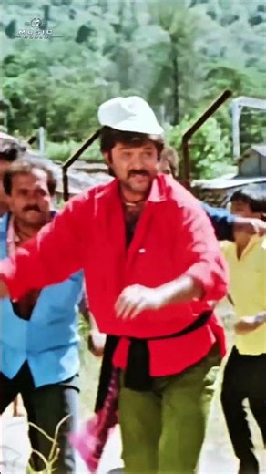 Bollywood songs | Bollywood hit songs #Bollywood #Bollywoodsongs #hindisongs #Topreels