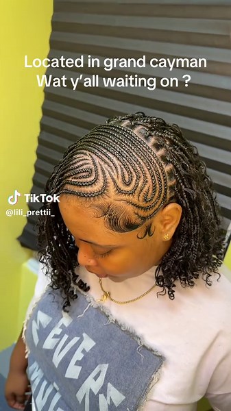 Exploring Grand Cayman: Your Ultimate Island Guide