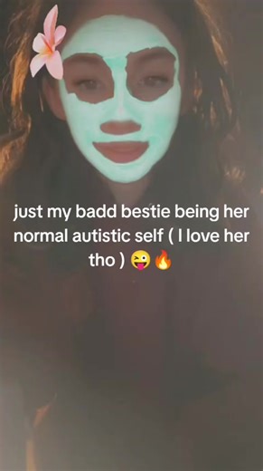 Trinity Brown (@trinity.brown183)’s videos with Turn My Swag On - Soulja Boy Tell'em