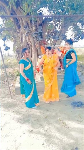 🙏🙏❤️❤️👌👌👌👌