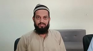 1.5K views · 50 reactions | Under PM Youth Skill Development Program, NAVTTC continuing its efforts to support Pakistani youth in earning decent and respectable income for their families. NAVTTC trainee Salman is earning as a freelancer after completing the most in demand free of cost E-commerce course. | National Vocational and Technical Training Commission (NAVTTC) | Facebook