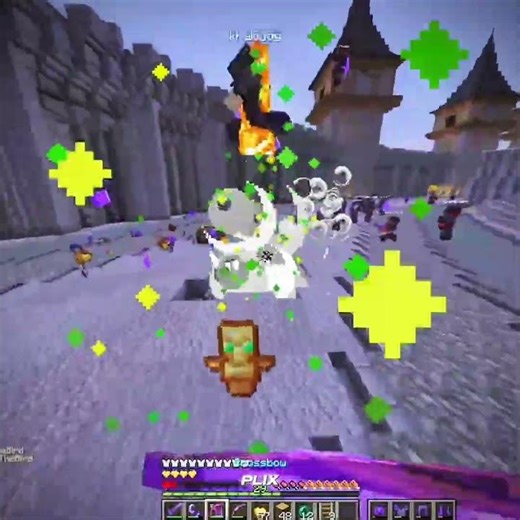 TheoBaldTheBird is HIM 🔥🥶| #minecraft #edit #smp #unstableuniverse