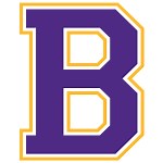 Boiling Springs - Results