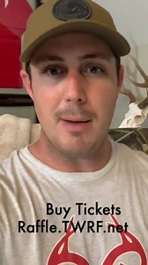 18K views · 224 reactions | Tyler Jordan and Team Realtree are excited to be apart of the Tennessee Conservation Raffle this year. Don't miss your chance to hunt with these guys. Buy your tickets at raffle.TWRF.net. #tnwildlife #GoOutdoorsTennessee | Tennessee Wildlife Resources Agency | Facebook