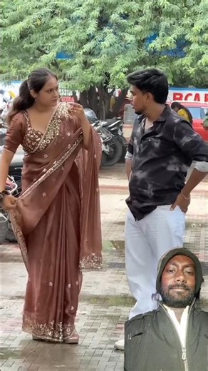 😱😲💯#timelapse Star to finish alone build log cabin (wooden house) how to build wooden cabin sutvival