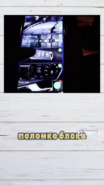 Длинное кодирование VAG: Полное руководство