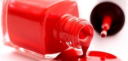 Le test ultime des meilleurs vernis à ongles pour 2026