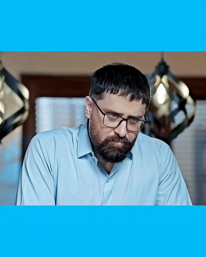 501K views · 21K reactions | My expression is the script today.  #maribahuain #SceneStory | Promise Me | Facebook