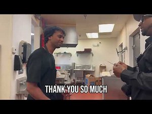 Restaurant Inspection: Shocking Filth & Food Safety Hazards Exposed!