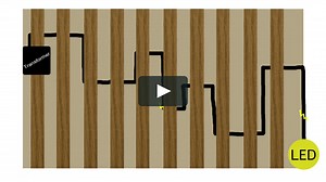 The Basics of Pre-wiring LED Kits and Systems DIY LED Lighting Inspired LED