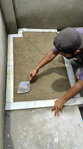 1.1K views · 1.3K reactions | Marble crazy installation #marble #videoviralシ #trendingvideo #videos #fb #work #post #foryou | Nasim Ansari | Facebook