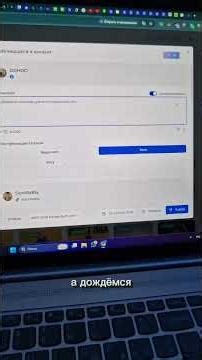 Публикация видео в 4 соцсетях: быстрый гайд + AI описание | Media 4