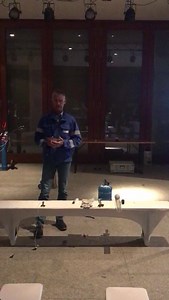 24 reactions · 4 comments | Tagesbericht gestern/ heute/ morgen...