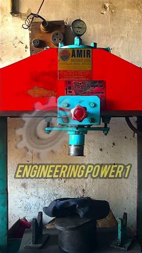 Workshop Tour | Engineering Power1 | Machine & Tools Review 🔧