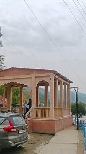 366K views · 8K reactions | Bhimtal Uttarakhand ❤️ . . . . . ....