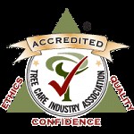 About Good’s Tree & Lawn Care | Serving South Central PA