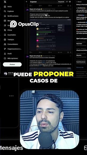 Bubble Maps ¡Nuevas Funciones y el Futuro de la Investigación!