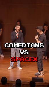 we’re coming to NYC, DC, Austin and Dallas in October 👀 . . . . #techie #softwareengineer #siliconvalley #sanfrancisco #programmerlife #roastbattle #darkhumor #techroastshow | Socially Inept: Tech Roast Show