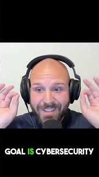 Why CompTIA Network+ Is The Best First Step in Cybersecurity!