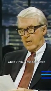 Jimmy Stewart's grief for his beloved dog, Beau. 💔 | Puppy Rescue