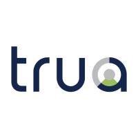 Trua | LinkedIn