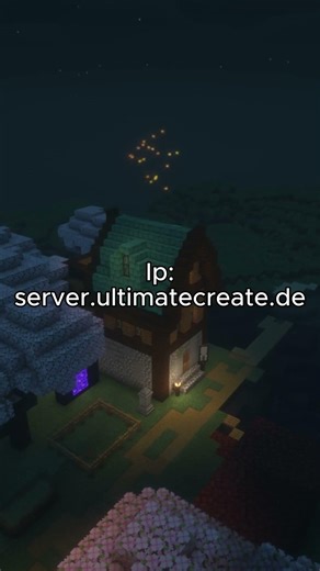 Play now! #createmod #minecraft #mekanism #viral #foryou