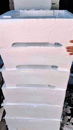 140K views · 958 reactions | How Thermopole is Made | Manufactory | Facebook