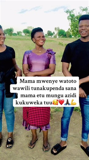 Mama Songs Collection: Top Tracks for Every Mom