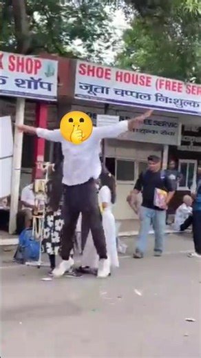 XS SAHIL !! #freefire #comedyvideo