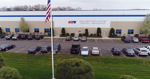 Bloomfield (WGPW) | EthosEnergy