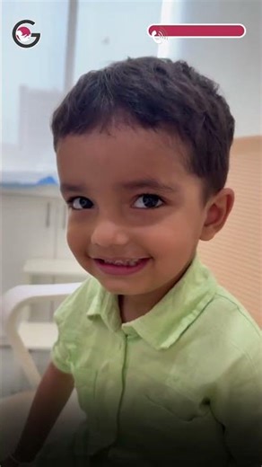 दिल्ली का सर्वश्रेष्ठ IVF केंद्र | Best IVF Centre in Delhi | Highest Success Rates #fertility