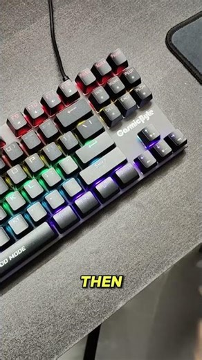 PC Lagging or Crashing? Do This!