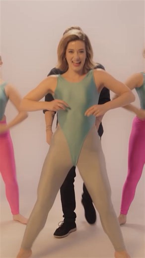 My new album "All Night Days" is out now!! Vinyl and Signed CDs available exclusively on my website!!! | Rob Thomas