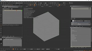 Dusan Kovic - CG Artist - Single rgb texture for multiple Mari channels