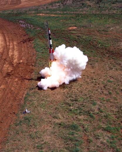 TAKE ME TO SPACE 🚀🌕 | Dude Perfect