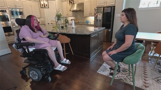 Texas bill aimed at limiting personal injury awards dies as legislative session ends