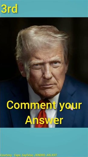 Guess the Pm or President by their photo without options| #shorts #viral #trending