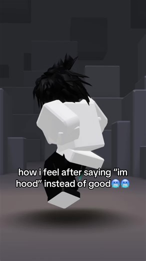 i’m so alpha male master #fyp #friend #roblox #mf #trending #bmf #robloxfyp #moots? #viralvideo #tiktokviral #fypシ