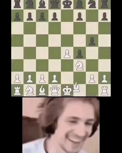 @chess.waiter on Instagram: "Checkmate with castle #chess #chesswaiter #lichess #chesscom #checkmate #castle #trends"