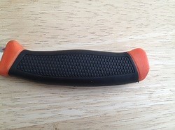 Bahco 2444 mora multipurpose knife.