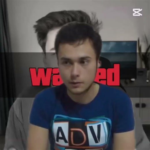 Youtubers Then👑 #dayzgamers #edit #gaming #cool #roblox #maxinfinite #ihatepink