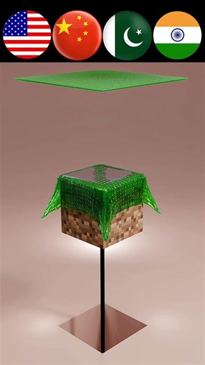 will win this challenge ~mini woodworking art skill/wood/handcrafts/#shorts#shortsfeed