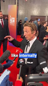 Jeremy Allen White on pressure of playing Bruce Springsteen | Independent Culture