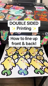 I got so many requests for this tutorial so here it is! These lemon shark earrings are available in our shop! Link: https://seapixiedesignsco.etsy.com/listing/1437459698 | Sea Pixie Designs