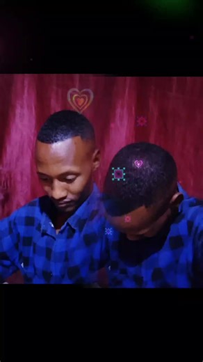 Epherm Ermiyas (@epherm.ermiyas)’s videos with original sound - የ አምላኩ አፍቃሪ 🇨🇦