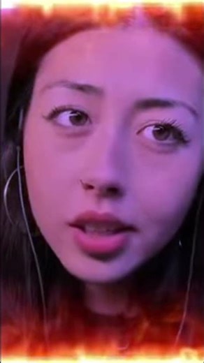 Unboxing Mystery ASMR Box: Tingles or Tricks? #shorts